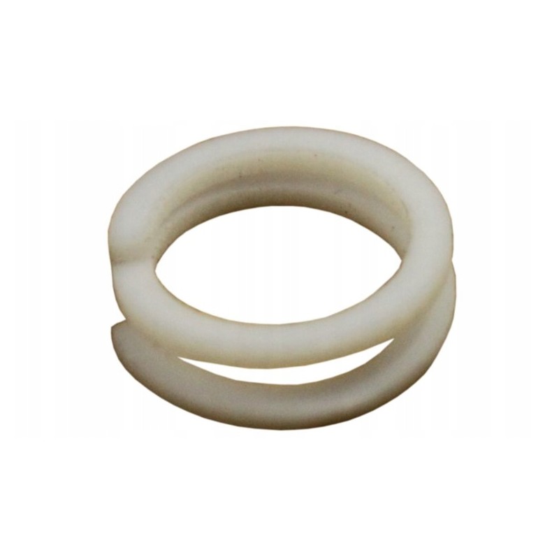 Washer for the vertical cable of the Ferguson MF3 pump