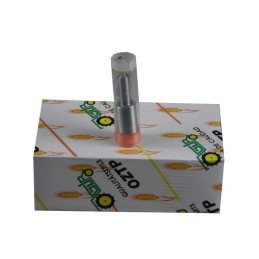 DLLA149S774 Deutz RM 2233086 atomizer