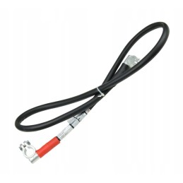 Cable connecting batteries for c 360 46457071 lsn