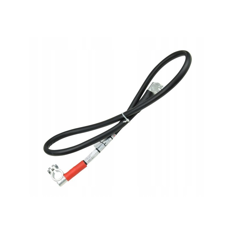 Cable connecting batteries for c 360 46457071 lsn