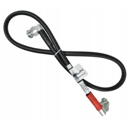 Cable connecting batteries for c 360 46457071 lsn