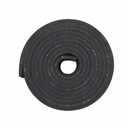 Rubber cover for Claas threshing machine 80x1285