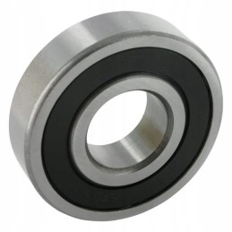 Ball bearing usually 50x110x27 mm 63102rsgp