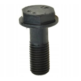 Flywheel bolt for Zetor 78003115 Zetor Ory