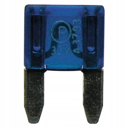 Blade fuse 4990135 blister