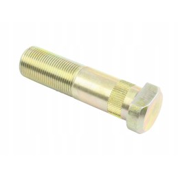 Wheel bolt m22x1 5x81 5 bizon 5056230080 5056 23 0