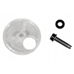 Vpd3211 fuel pump repair kit