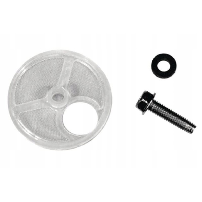 Vpd3211 fuel pump repair kit