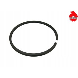 Oil piston ring 50732850 973285 95x5 c