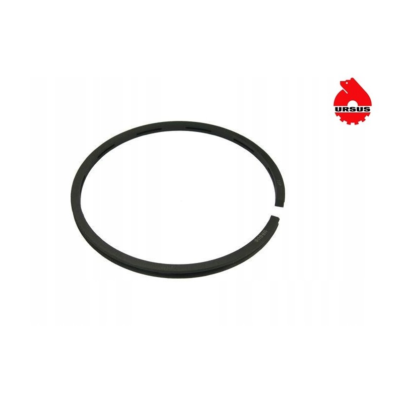 Oil piston ring 50732850 973285 95x5 c