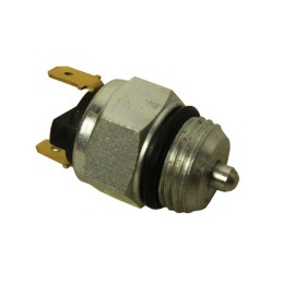 Ursus 2812 3512 motion lock switch