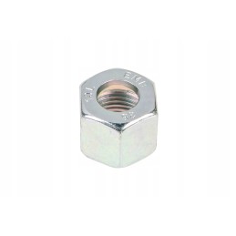 D46446000 fuel filter connector