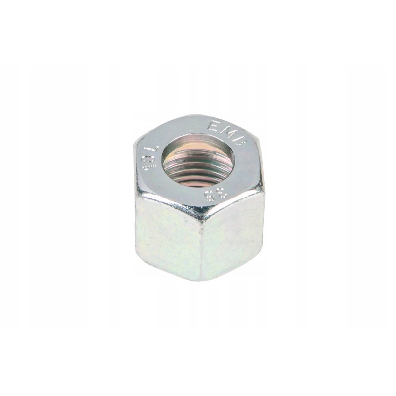 D46446000 fuel filter connector