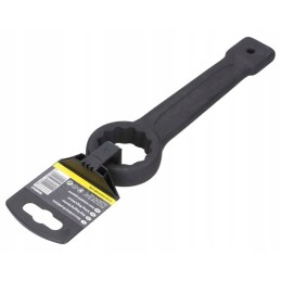 36 mm Warynski punching ring spanner