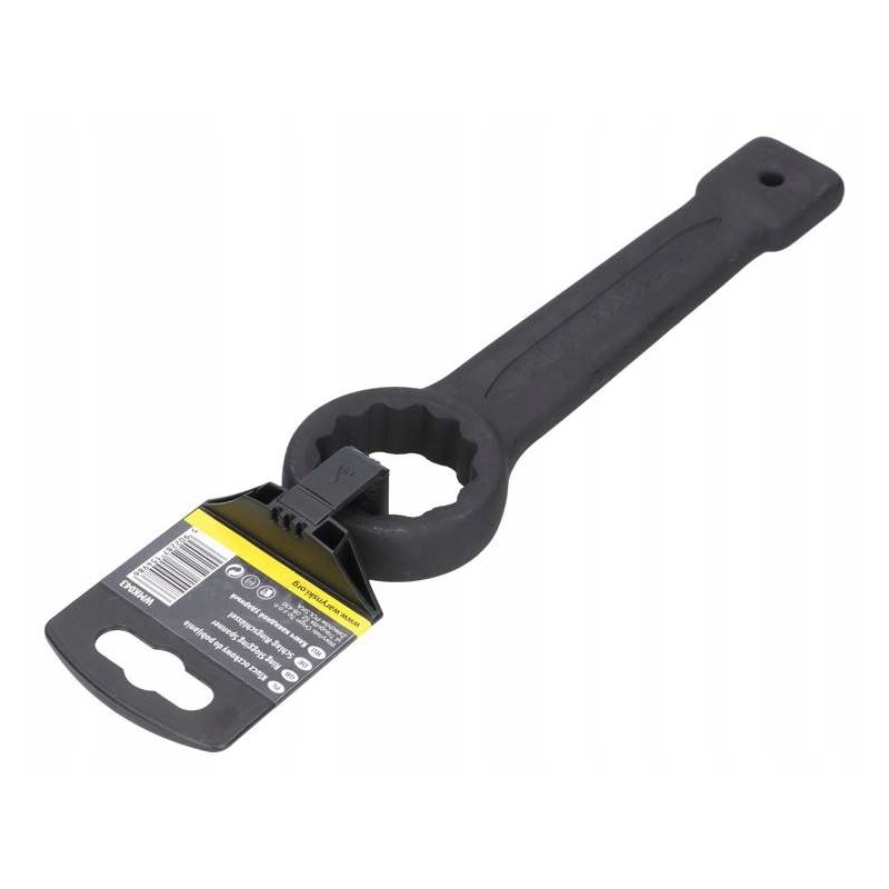 36 mm Warynski punching ring spanner