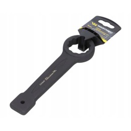 36 mm Warynski punching ring spanner
