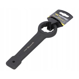 36 mm Warynski punching ring spanner