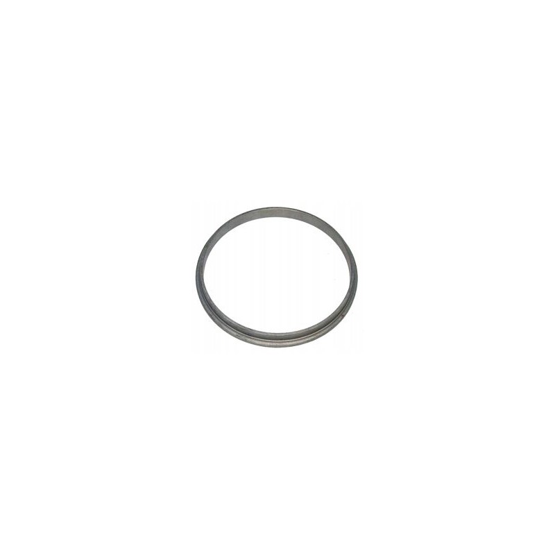 Clutch ring c 385 chelmno