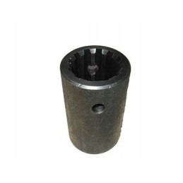 PTO shaft bushing T25 751102