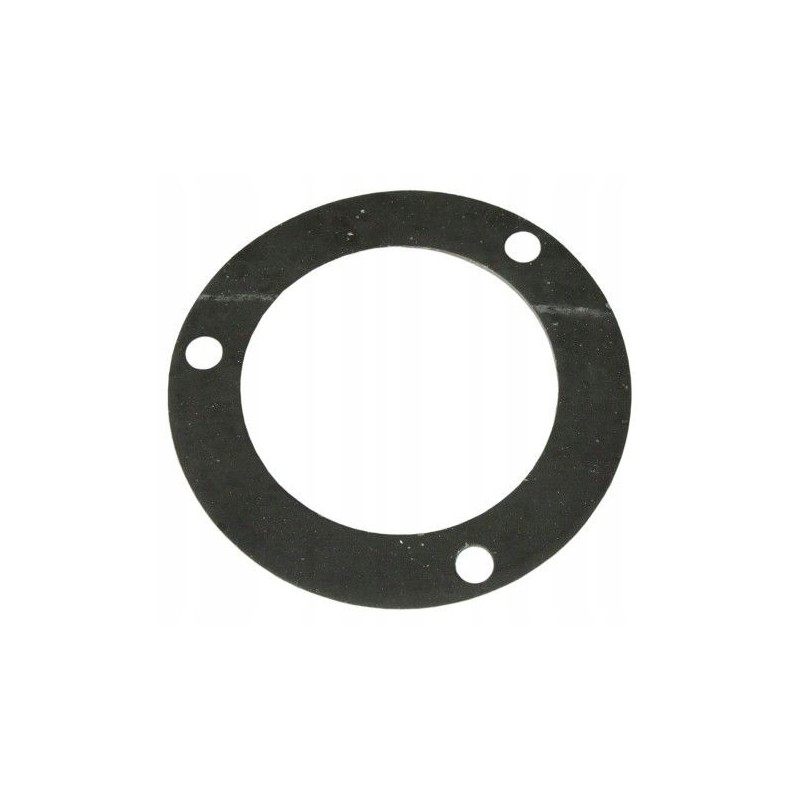 Jaw seal ursus c330 c360 50526270