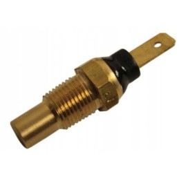 Water temperature sensor thread 1 8 12 24v 160786