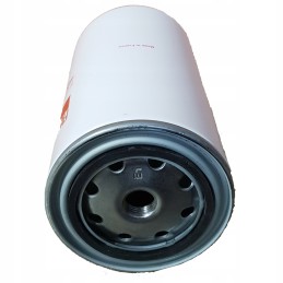 Fuel filter case Puma 84278636 odp fs19953