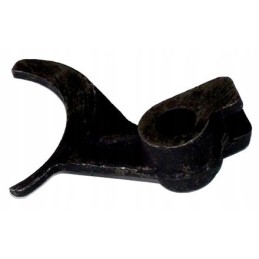 Reverse forks t 25 narrow