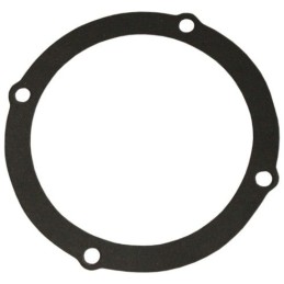 Ursus c 360 c360 final drive seal 50428060