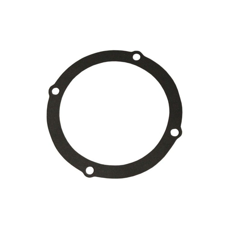 Ursus c 360 c360 final drive seal 50428060