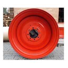 Fch716700011019 rear rim dw20a x 38