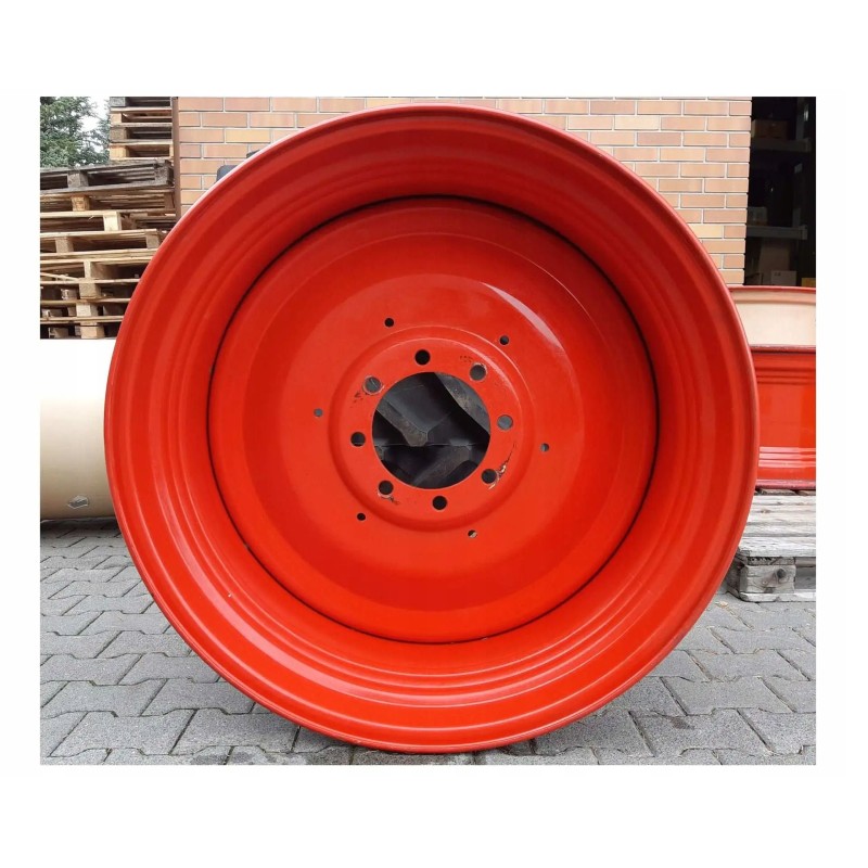 Fch716700011019 rear rim dw20a x 38