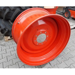 Fch716700011019 rear rim dw20a x 38