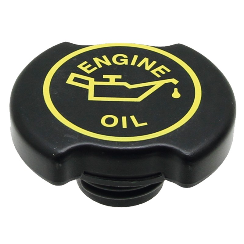 Oil filler cap case ih 380002160 granite