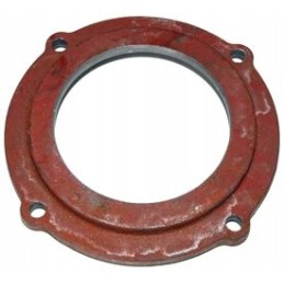 Sheath cover c 385 pl