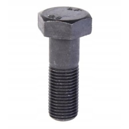 Flywheel bolt ursus c 330 m12x1 25x35