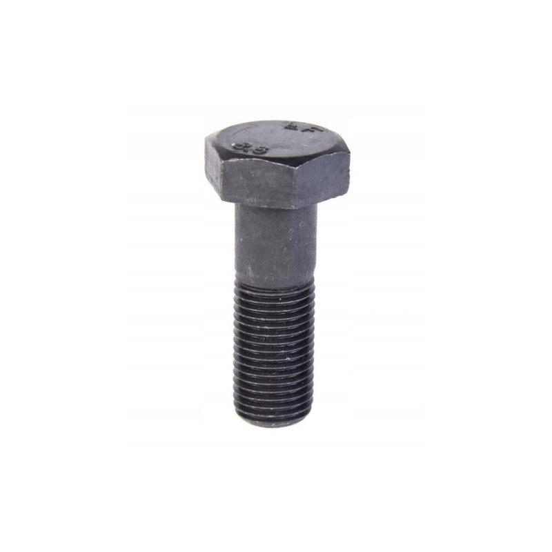 Flywheel bolt ursus c 330 m12x1 25x35