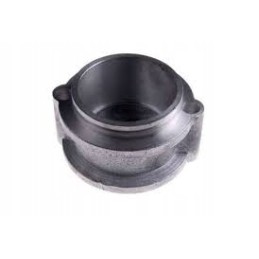 C 330 lift filter cover