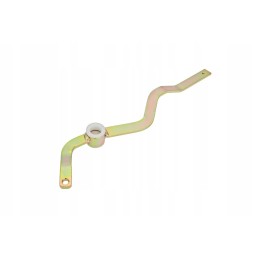 Tl02570050001 rear link lever