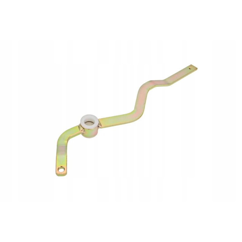 Tl02570050001 rear link lever