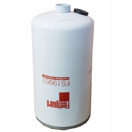 Fuel filter new holland t7 84278636 odp fs19953