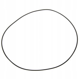 O-ring seal john deere case er028668 100552