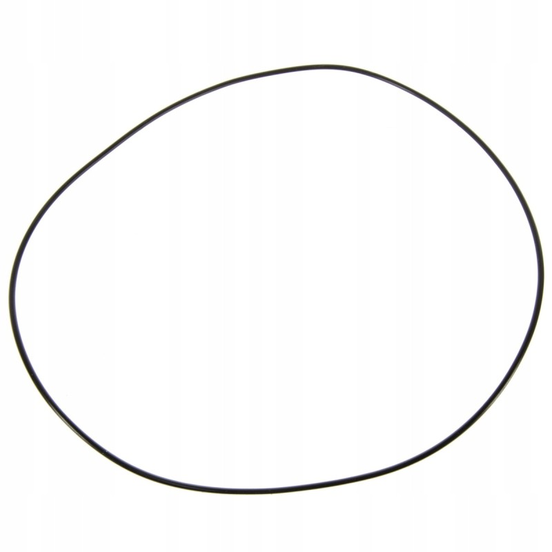 O-ring seal john deere case er028668 100552