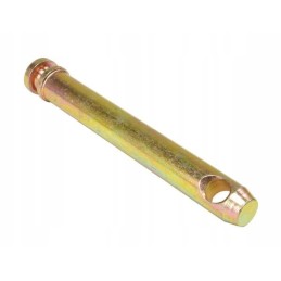 Top connector pin 19x120mm cat 1 vapormati