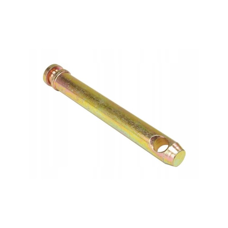 Top connector pin 19x120mm cat 1 vapormati