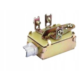 Mtz P305 light switch, old type