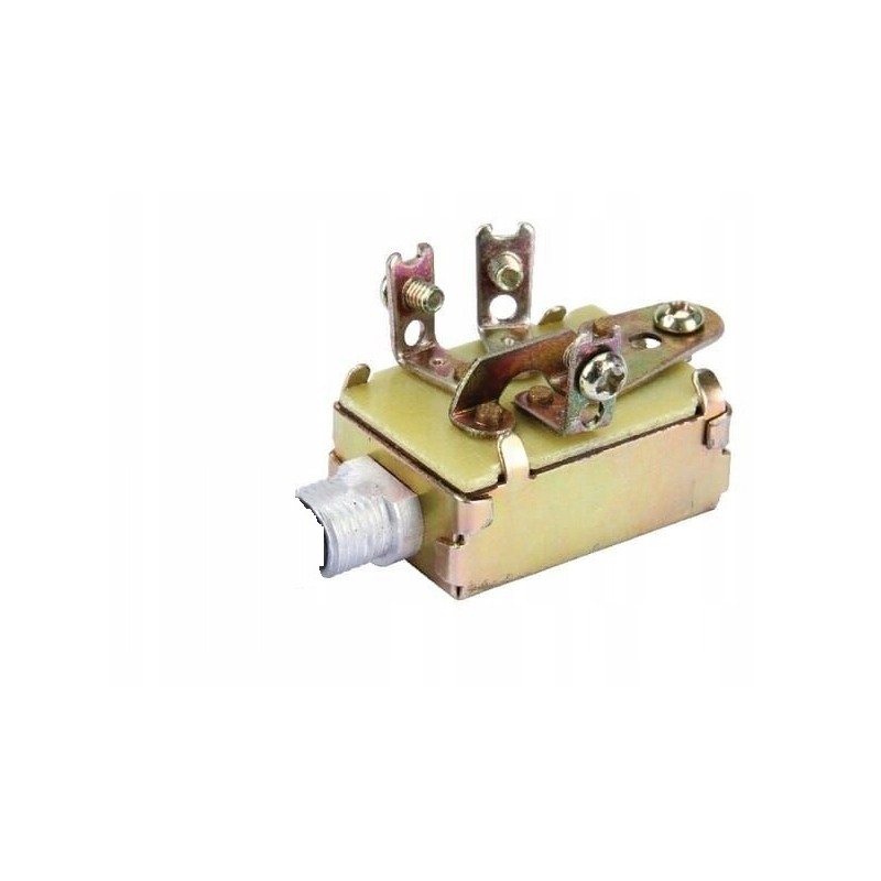 Mtz P305 light switch, old type