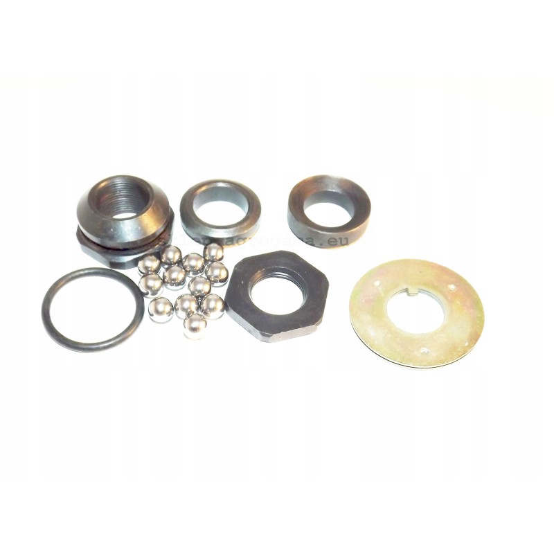 Steering repair kit mf3 13535x