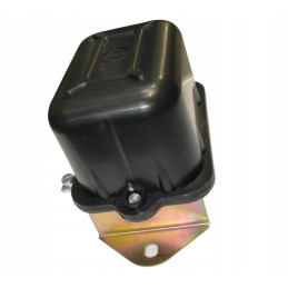 Generator voltage regulator rg15c ursus c 330 c328