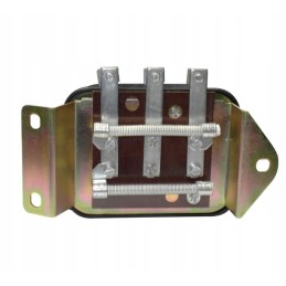 Generator voltage regulator rg15c ursus c 330 c328
