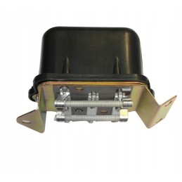 Generator voltage regulator rg15c ursus c 330 c328
